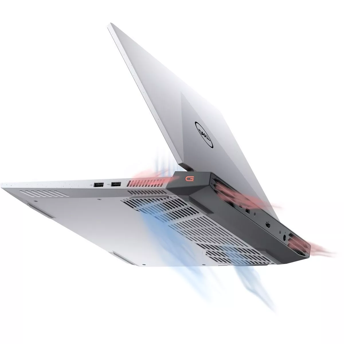 Dell N057L742014UAW11P