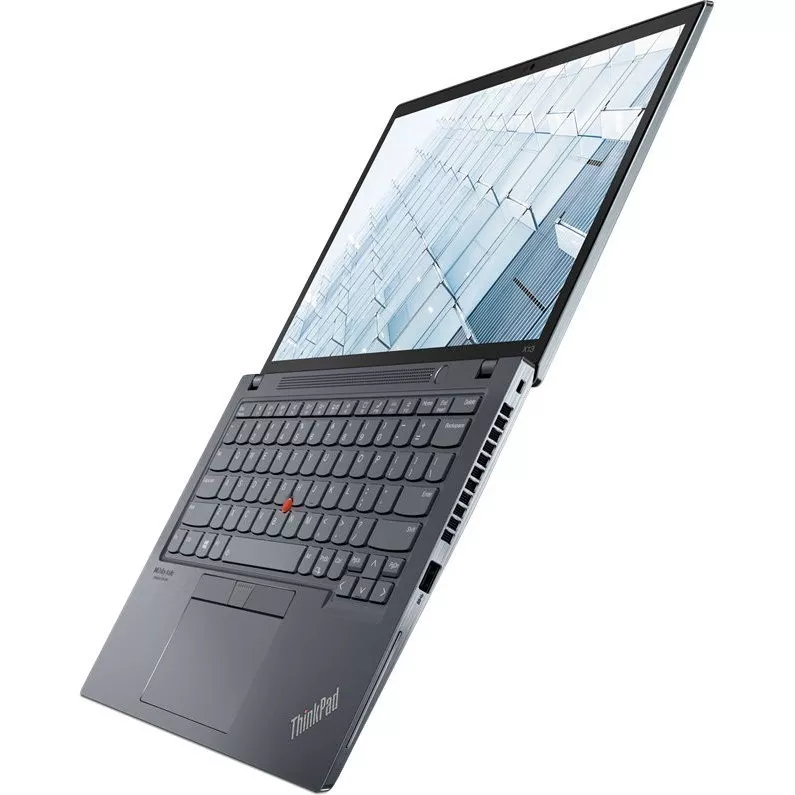 Lenovo ThinkPad X13 Gen 2 Intel (X13 Gen 2 20WK00AJRT)