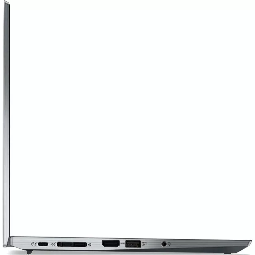 Lenovo ThinkPad X13 Gen 2 Intel (X13 Gen 2 20WK00AJRT)