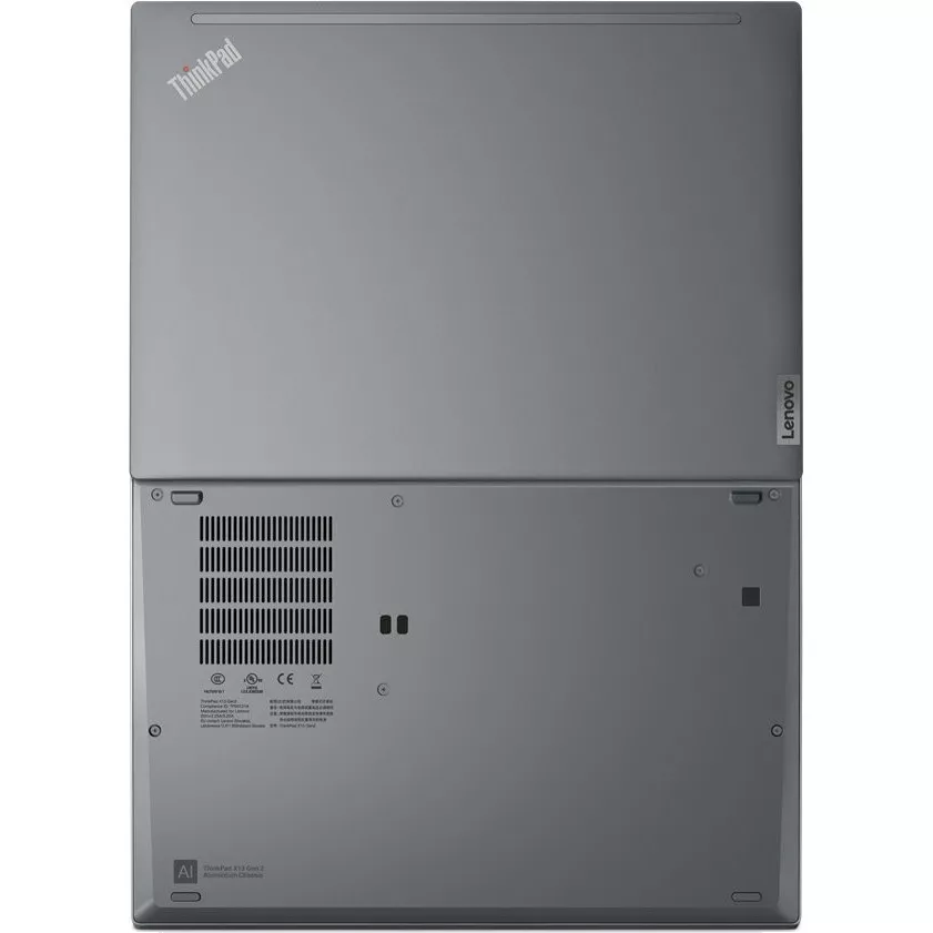 Lenovo ThinkPad X13 Gen 2 Intel (X13 Gen 2 20WK00AJRT)