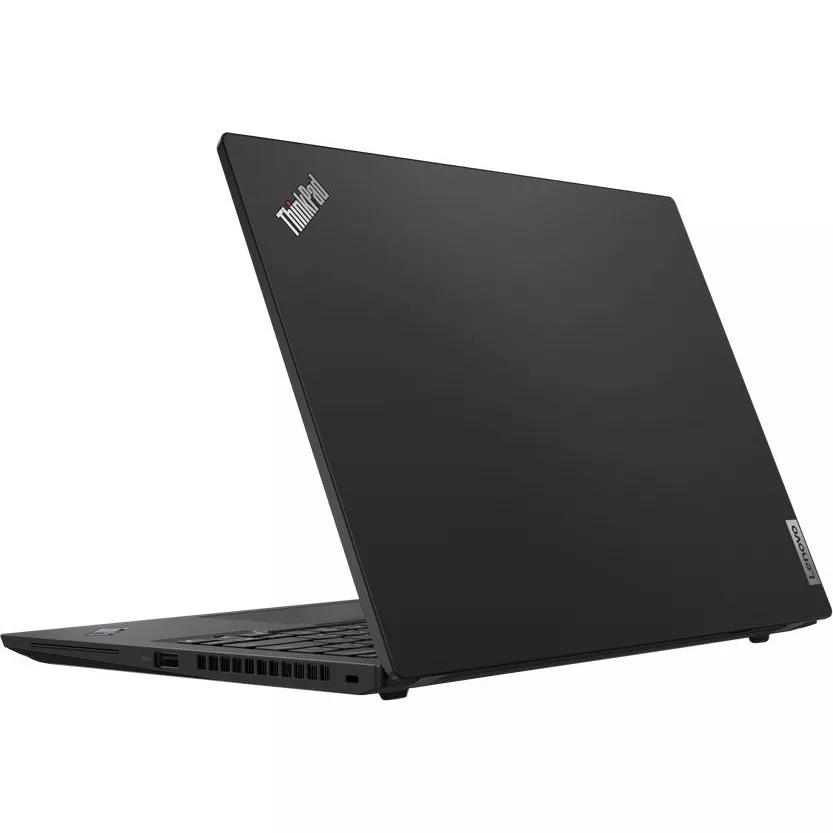 Lenovo ThinkPad X13 Gen 2 Intel (X13 Gen 2 20WK00AJRT)