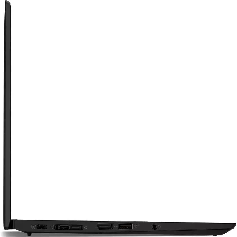Lenovo ThinkPad X13 Gen 2 Intel (X13 Gen 2 20WK00AJRT)