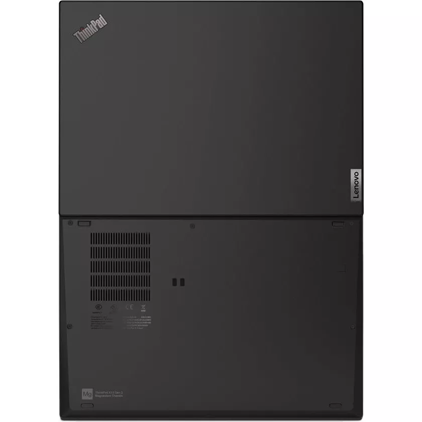 Lenovo ThinkPad X13 Gen 2 Intel (X13 Gen 2 20WK00AJRT)