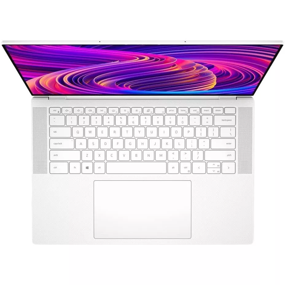 Dell Vostro 15 3510 (3510-5135)