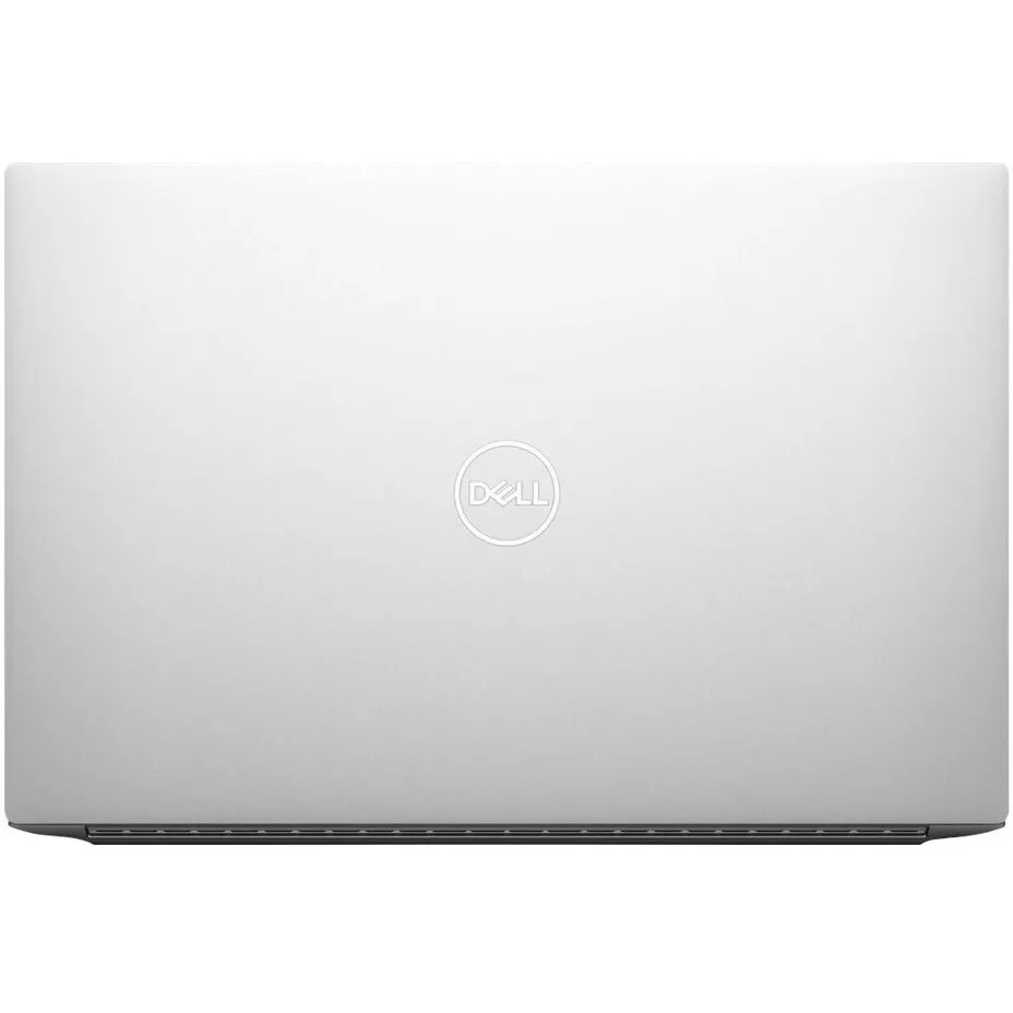 Dell Vostro 15 3510 (3510-5135)
