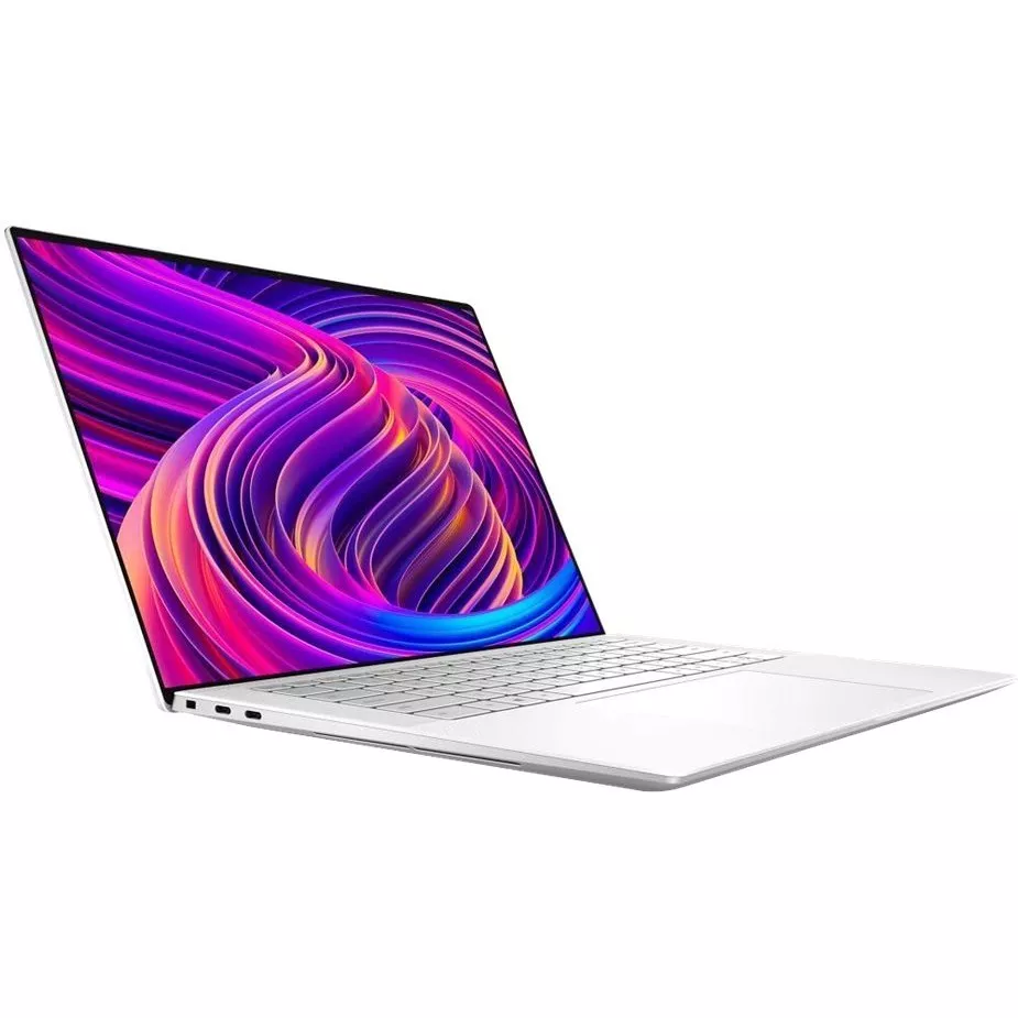 Dell Vostro 15 3510 (3510-5135)