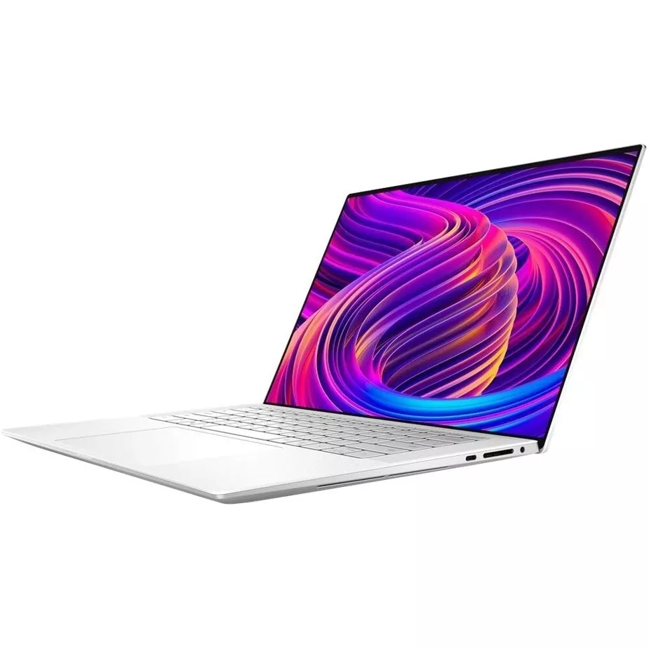 Dell Vostro 15 3510 (3510-5135)