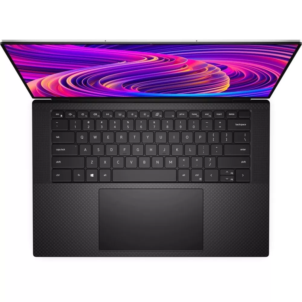 Dell Vostro 15 3510 (3510-5135)