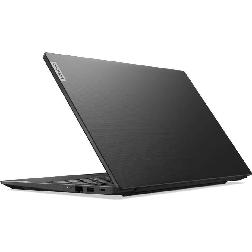 Lenovo V15 G2 ITL 82KB0006RA