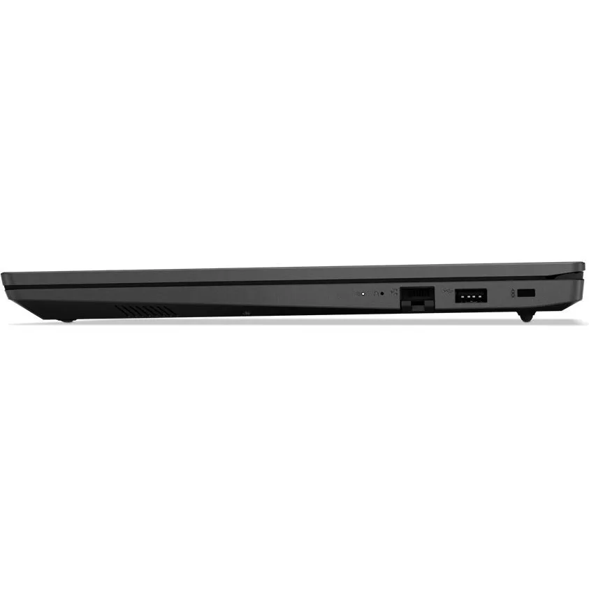 Lenovo V15 G2 ITL 82KB0006RA