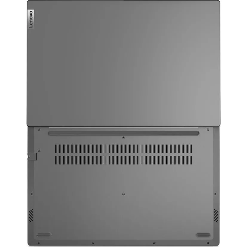 Lenovo V15 G2 ITL 82KB0006RA
