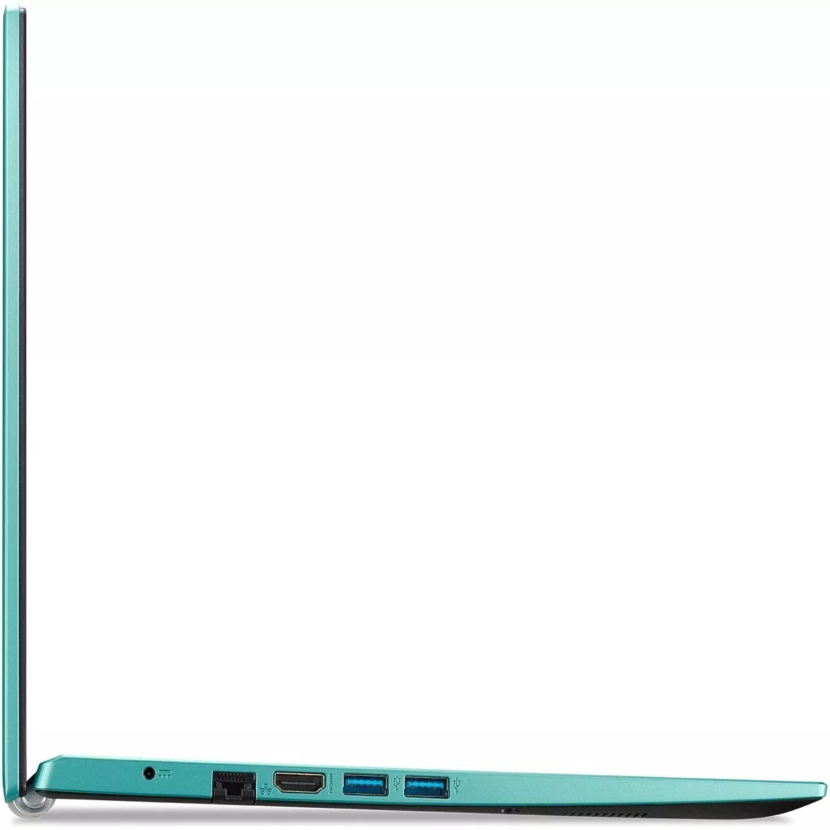 Acer A315-58-31ZT