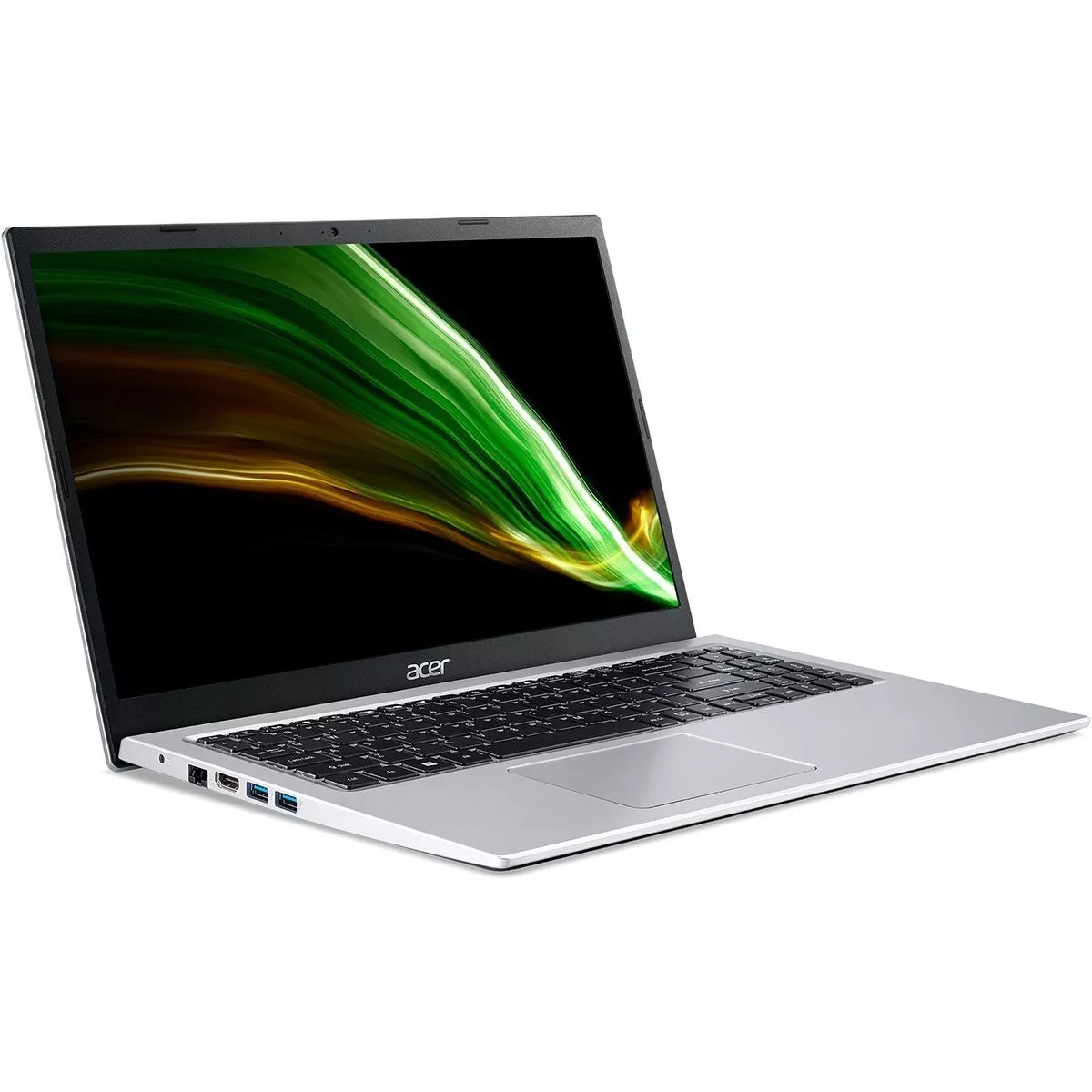 Acer A315-58-31ZT