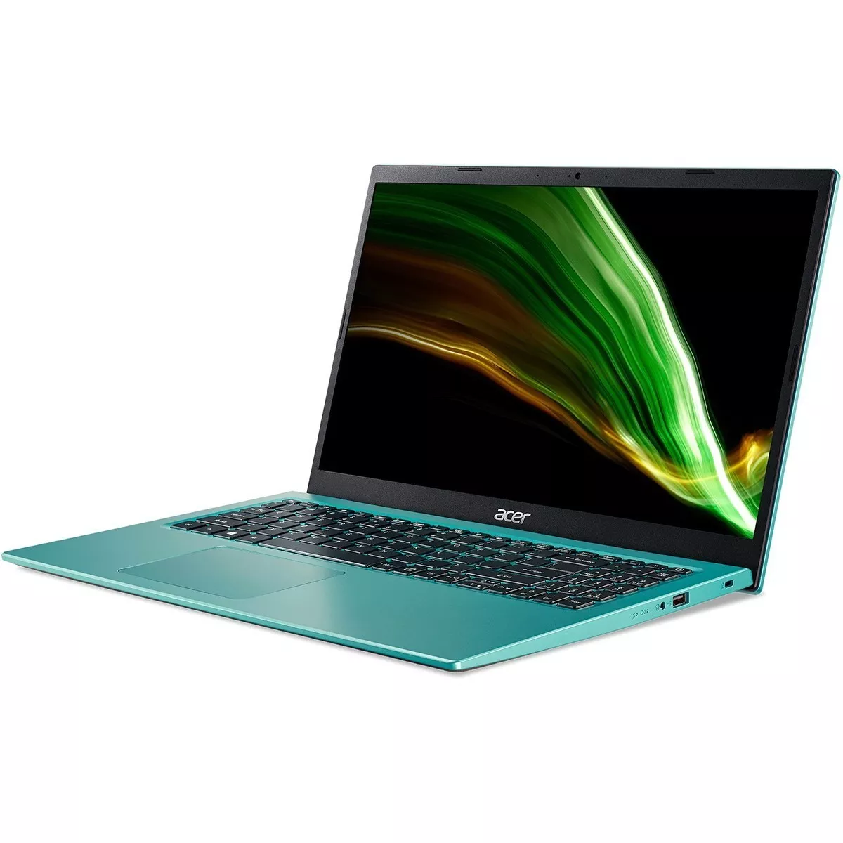 Acer A315-58-31ZT