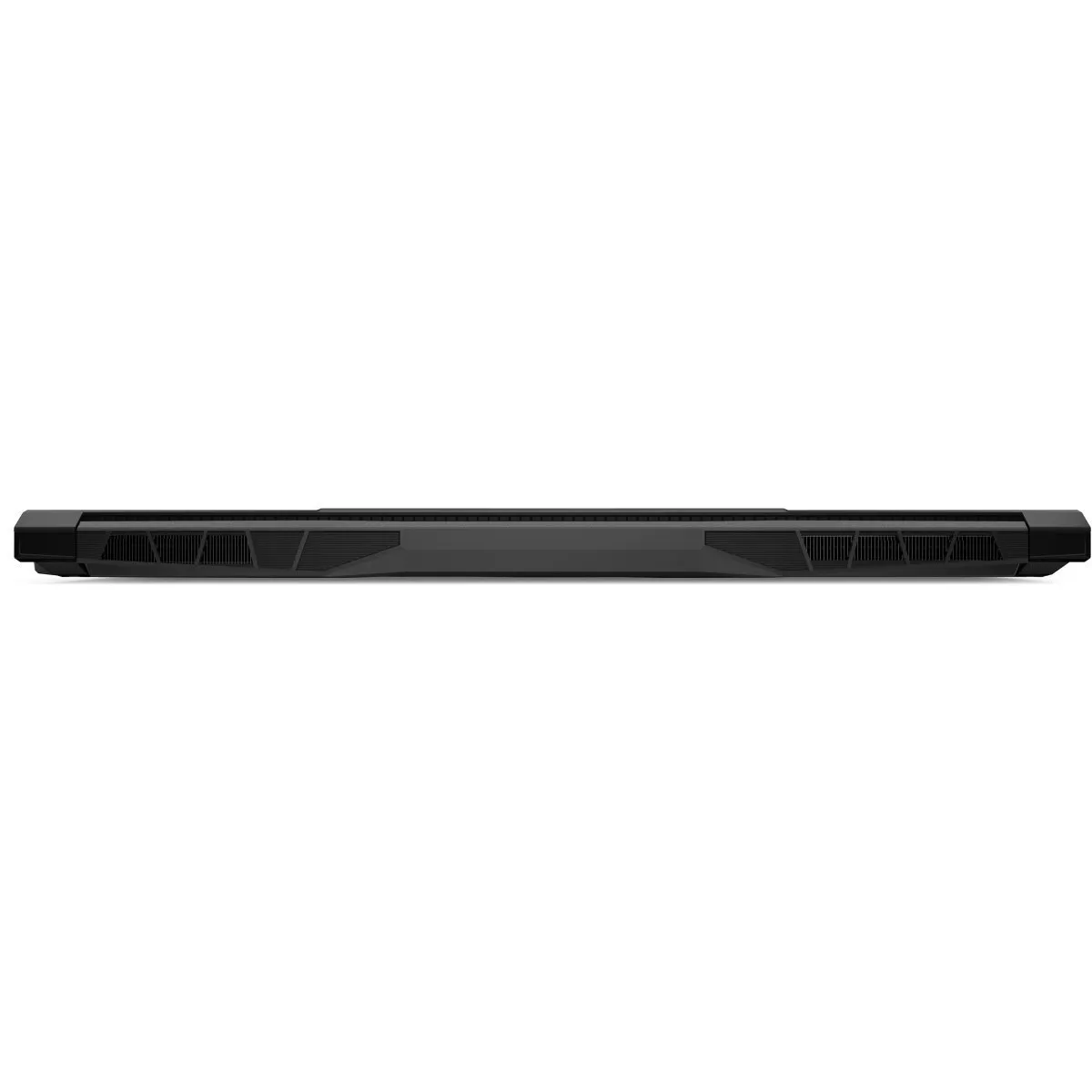 MSI GL76 11UDK-269XUA