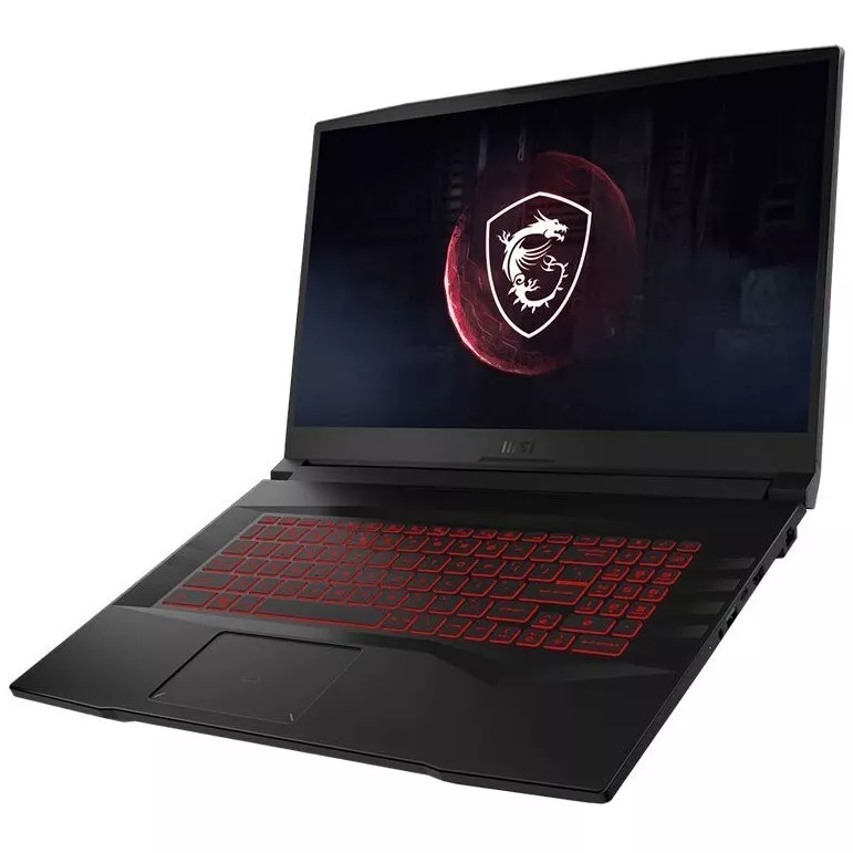 MSI GL76 11UDK-269XUA