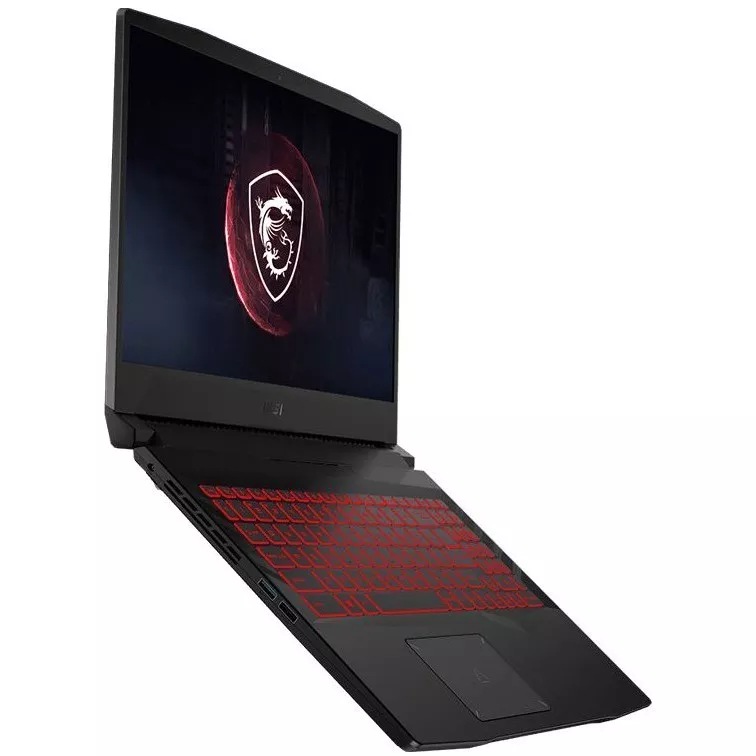 MSI Pulse GL66 11UCK (GL66 11UCK-234US)