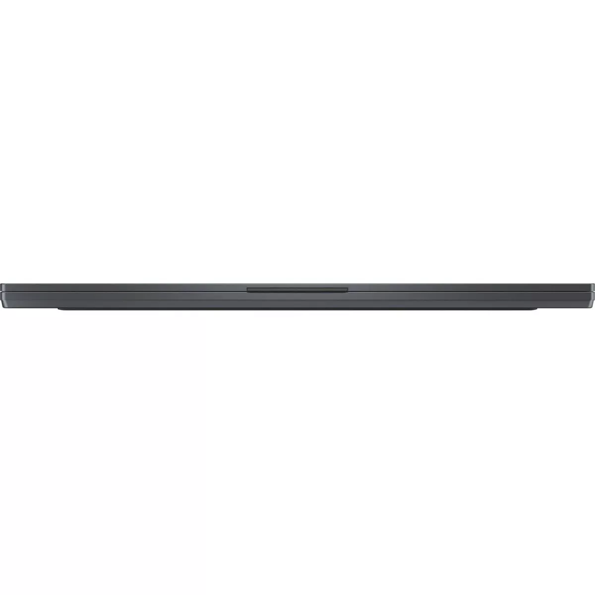 MSI Stealth 15M A11UEK (A11UEK-275RU)