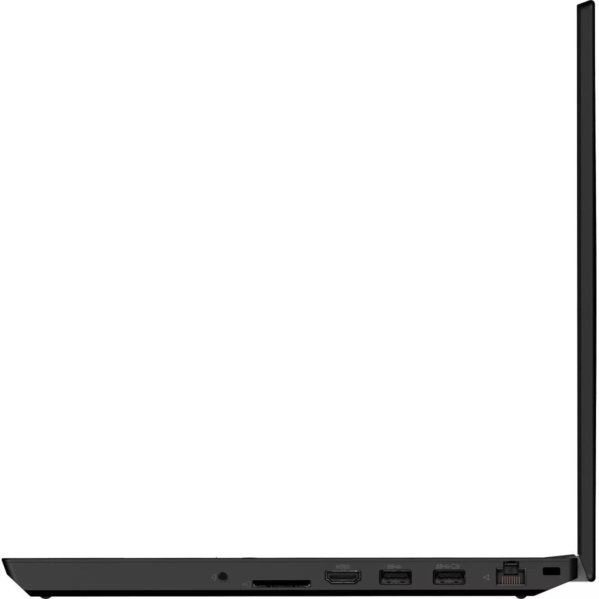 Lenovo ThinkPad E14 Gen 5 Intel [E14 G5 21JK0007MH]
