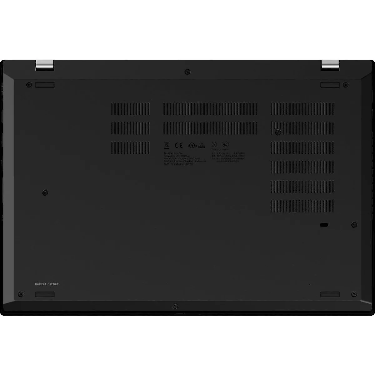 Lenovo ThinkPad E14 Gen 5 Intel [E14 G5 21JK0007MH]