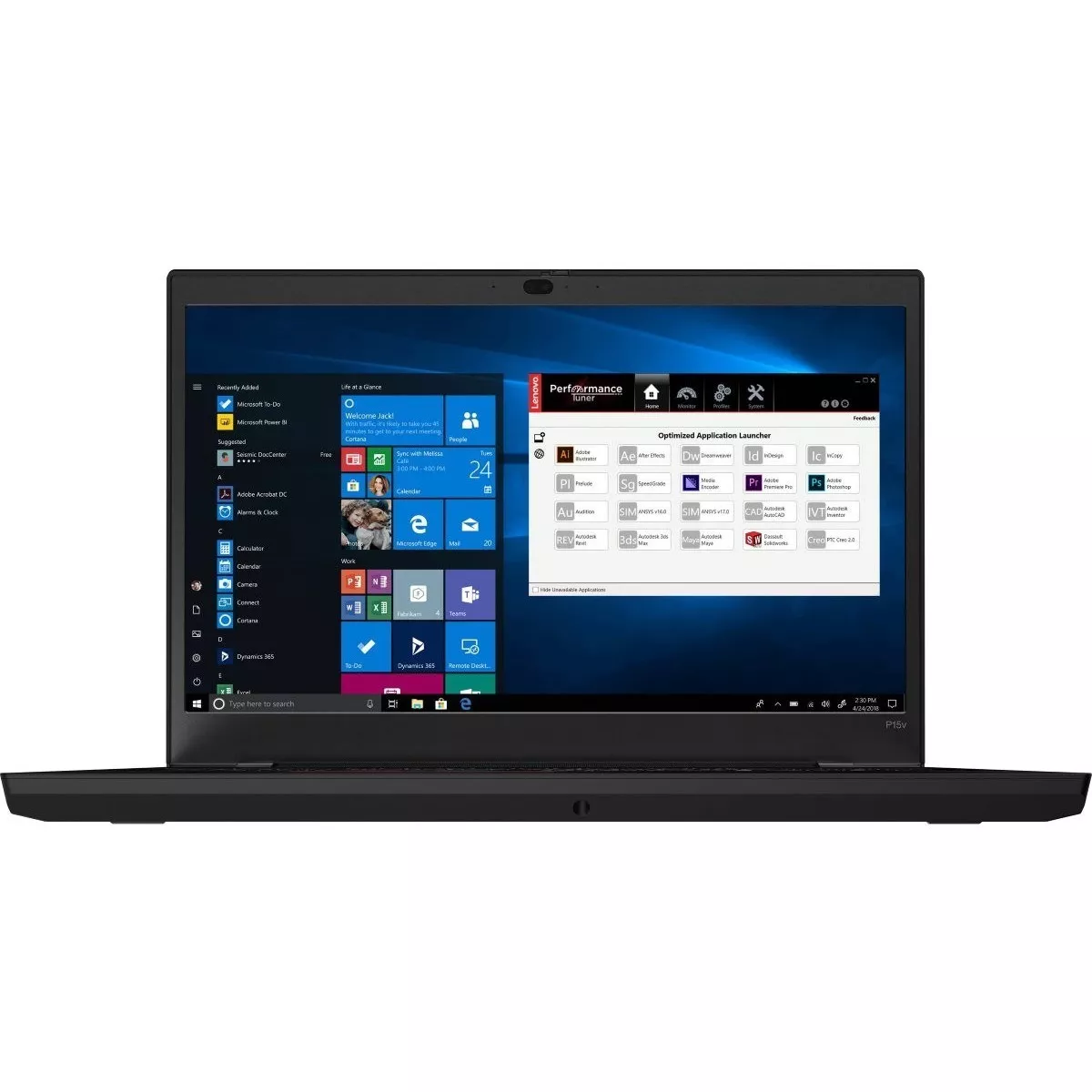 Lenovo ThinkPad E14 Gen 5 Intel [E14 G5 21JK0007MH]