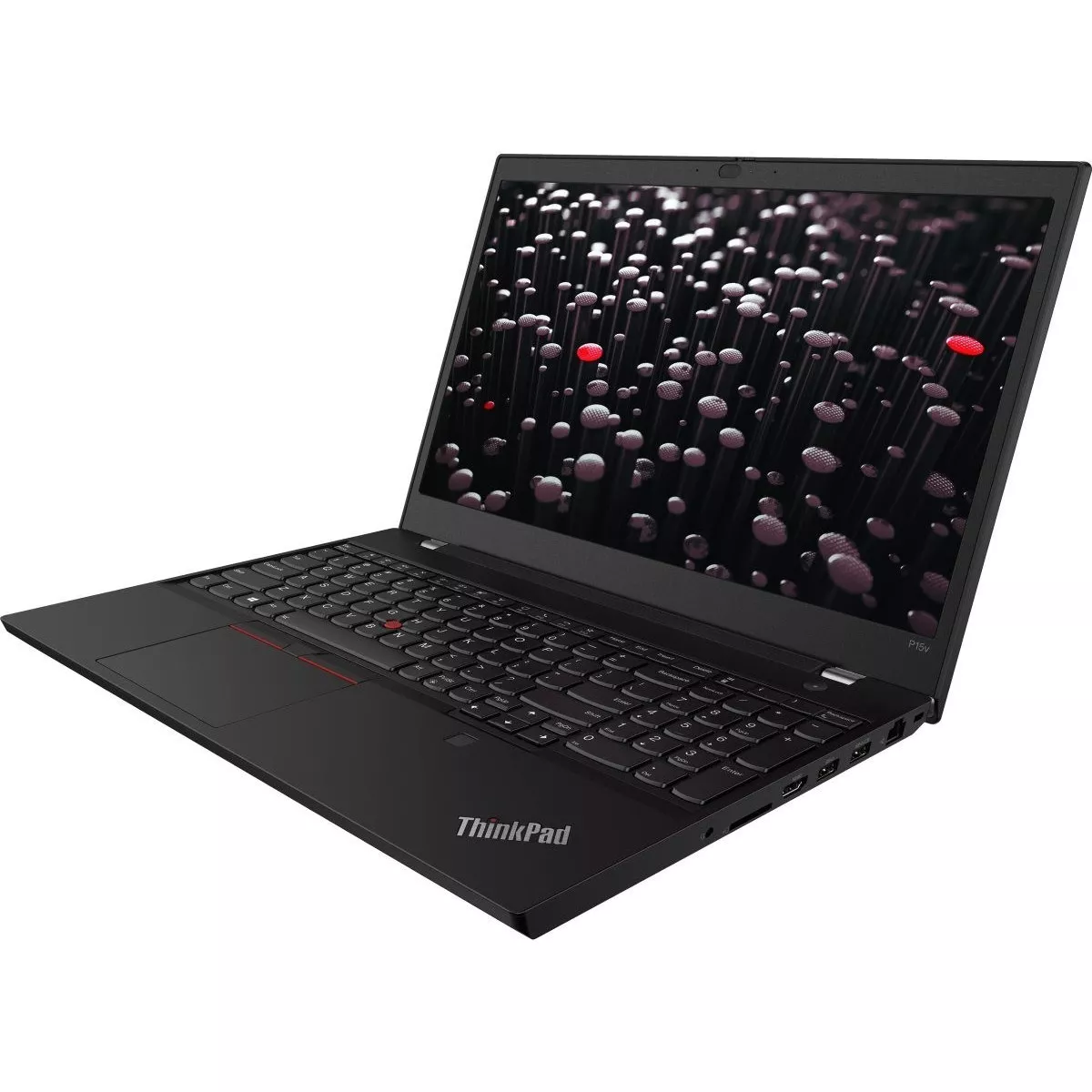 Lenovo ThinkPad E14 Gen 5 Intel [E14 G5 21JK0007MH]