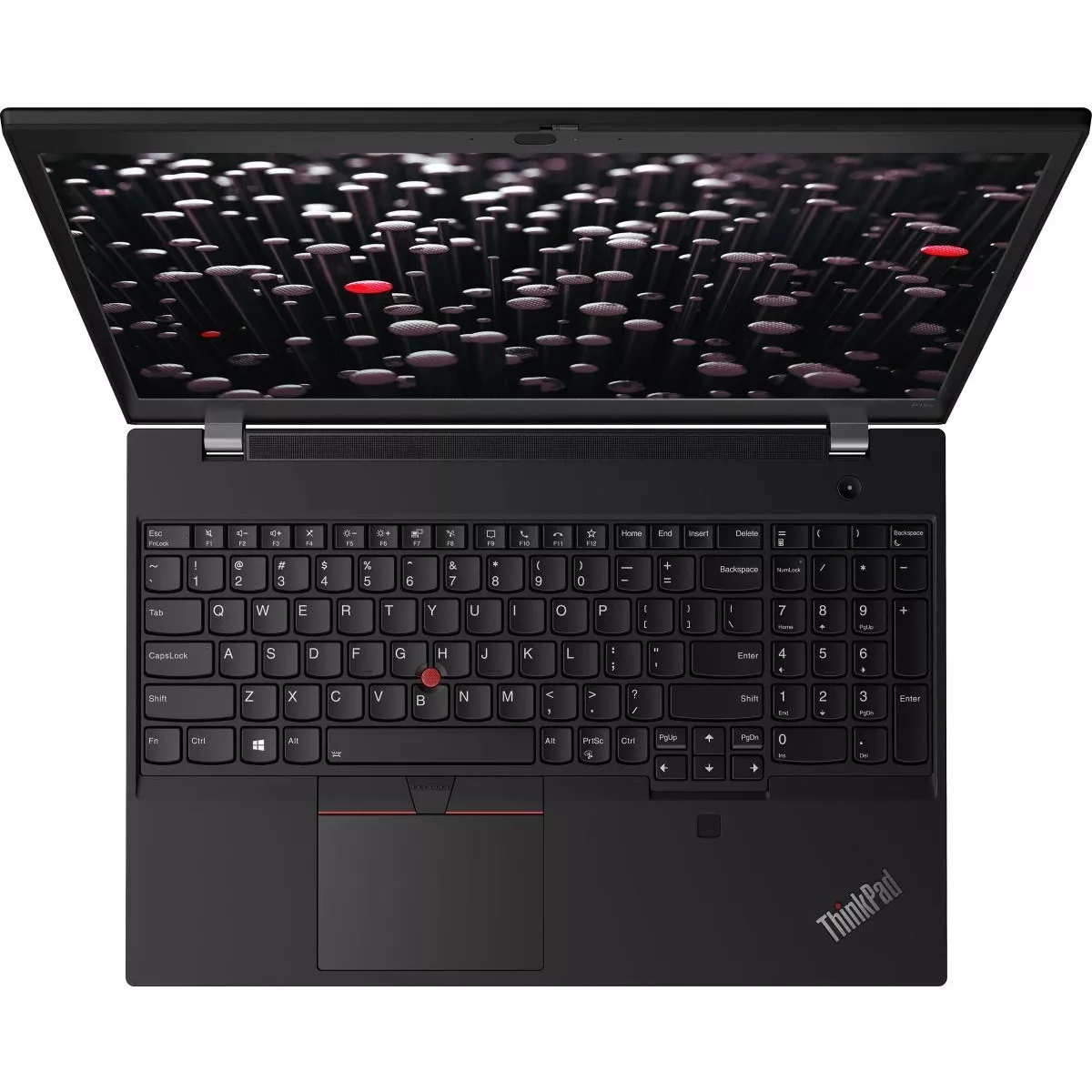 Lenovo ThinkPad E14 Gen 5 Intel [E14 G5 21JK0007MH]