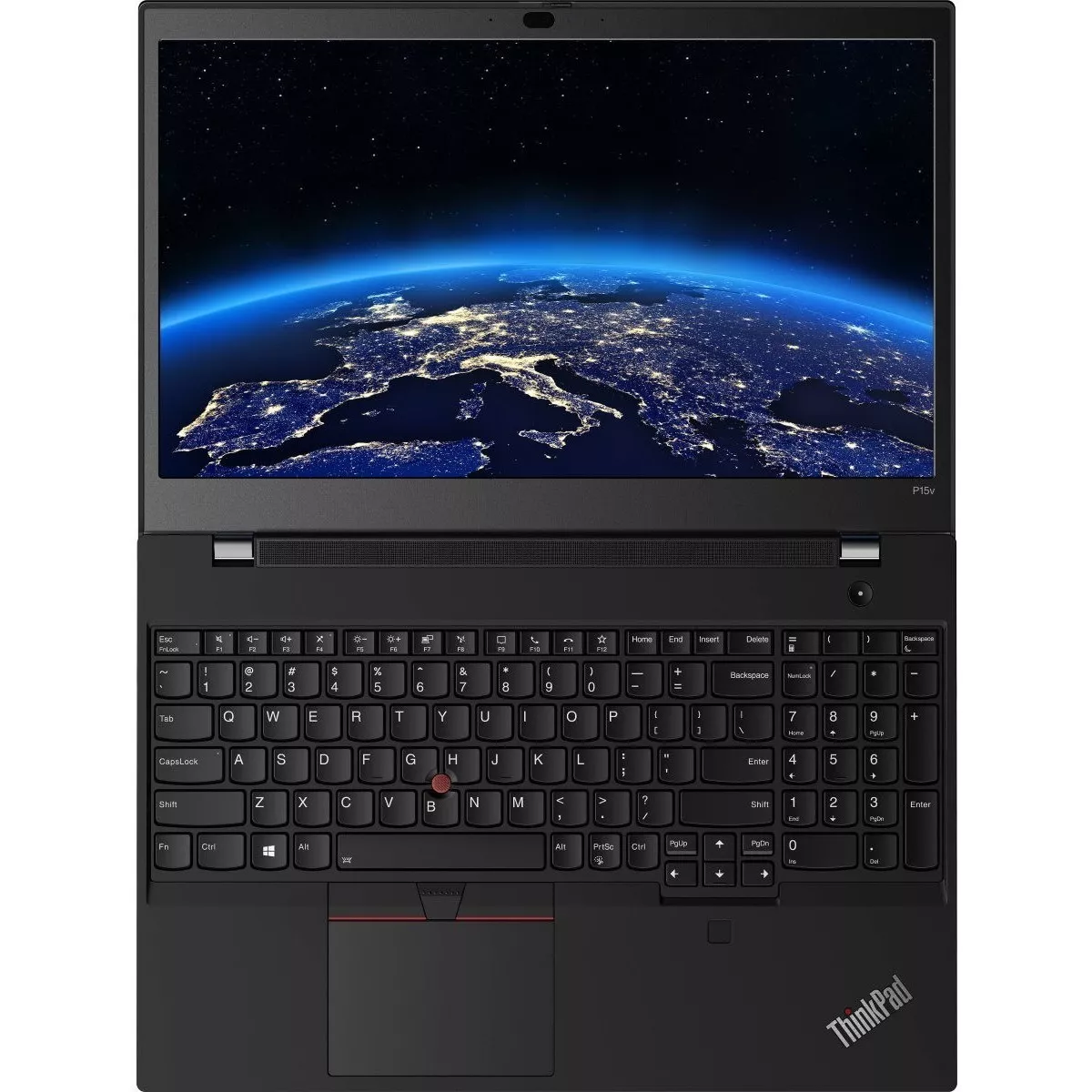 Lenovo ThinkPad E14 Gen 5 Intel [E14 G5 21JK0007MH]