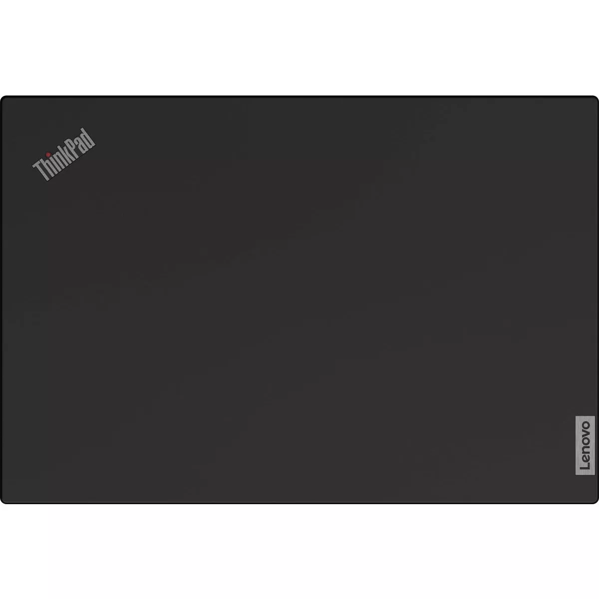 Lenovo ThinkPad E14 Gen 5 Intel [E14 G5 21JK0007MH]