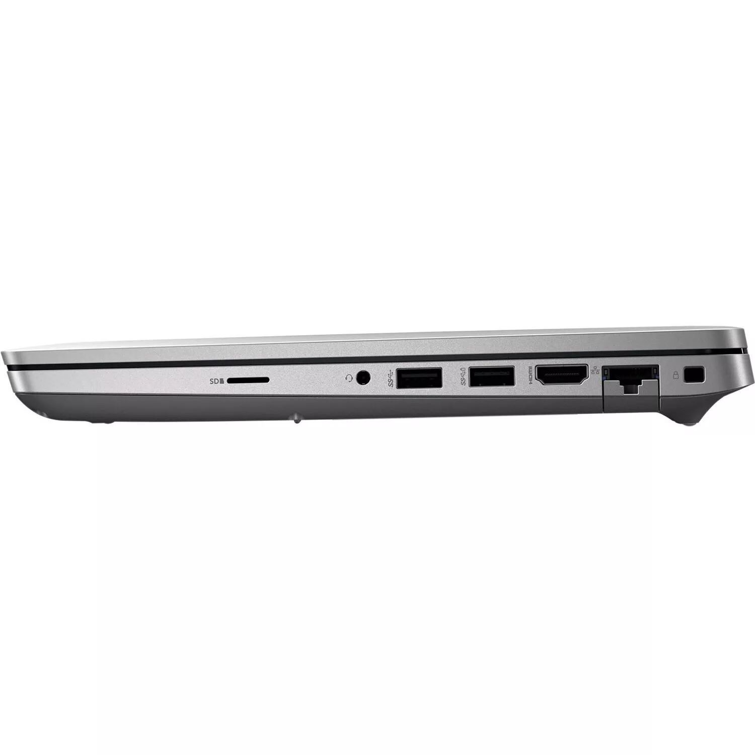Dell Latitude 14 5421 (5421-7950)