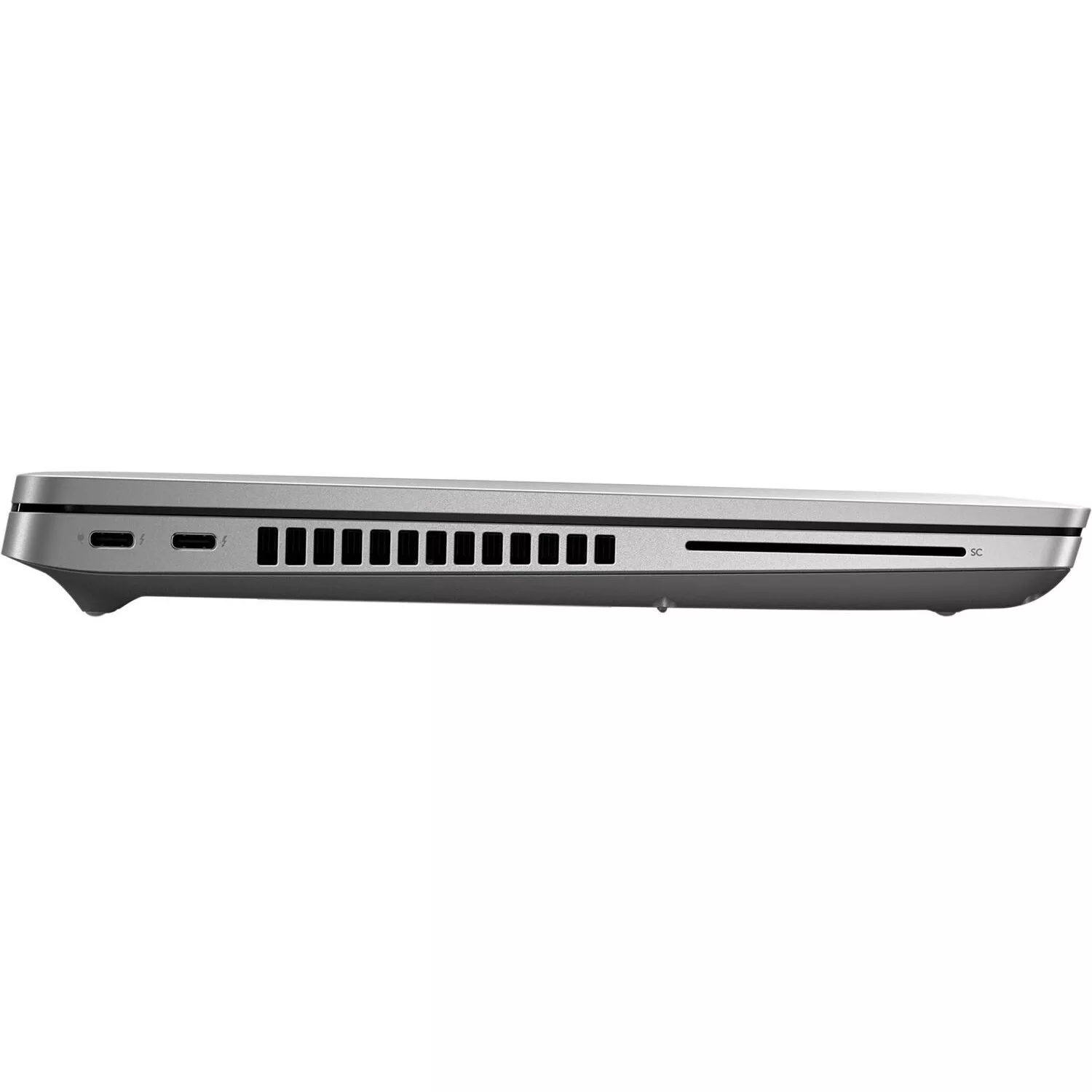 Dell Latitude 14 5421 (5421-7950)