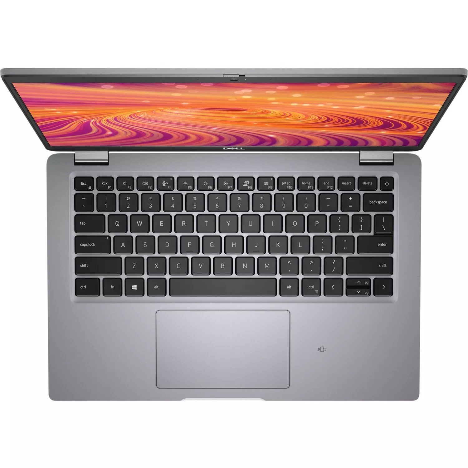 Dell Latitude 14 5421 (5421-7950)