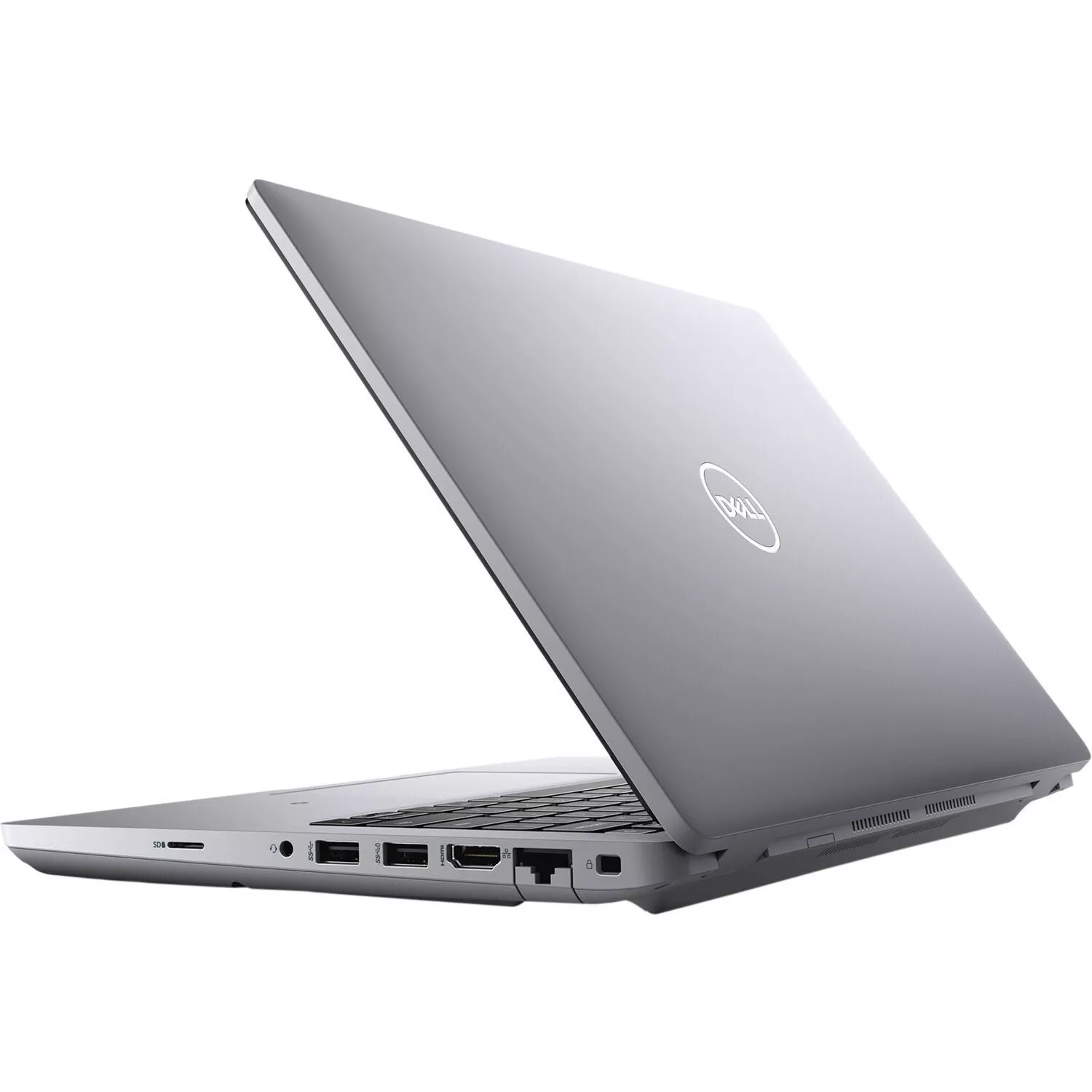 Dell Latitude 14 5421 (5421-7950)