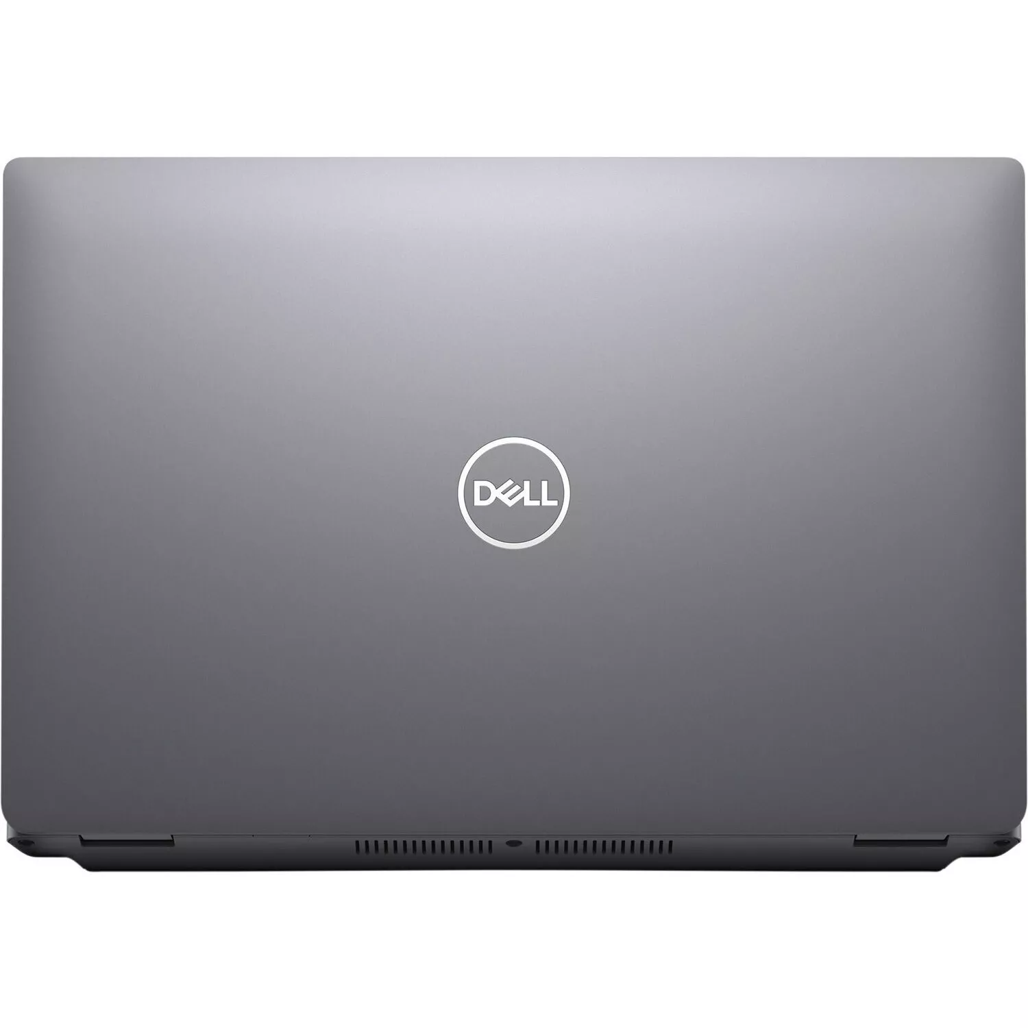 Dell Latitude 14 5421 (5421-7950)