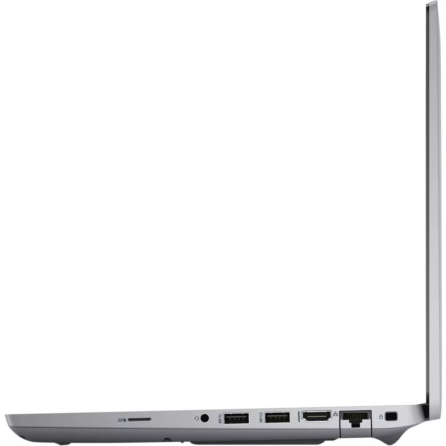 Dell Latitude 14 5421 (5421-7950)