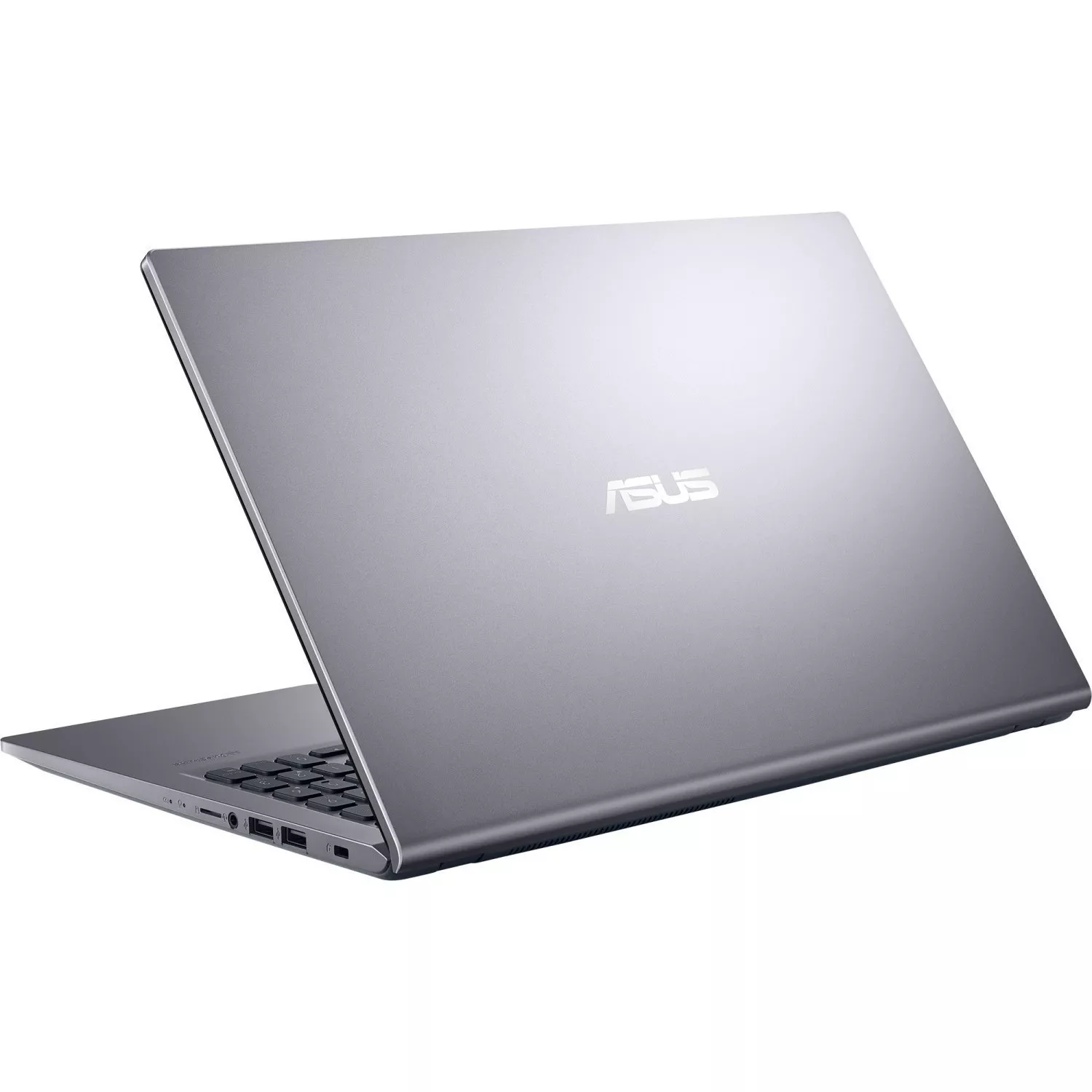 Asus X509FJ (X509FJ-EJ250)