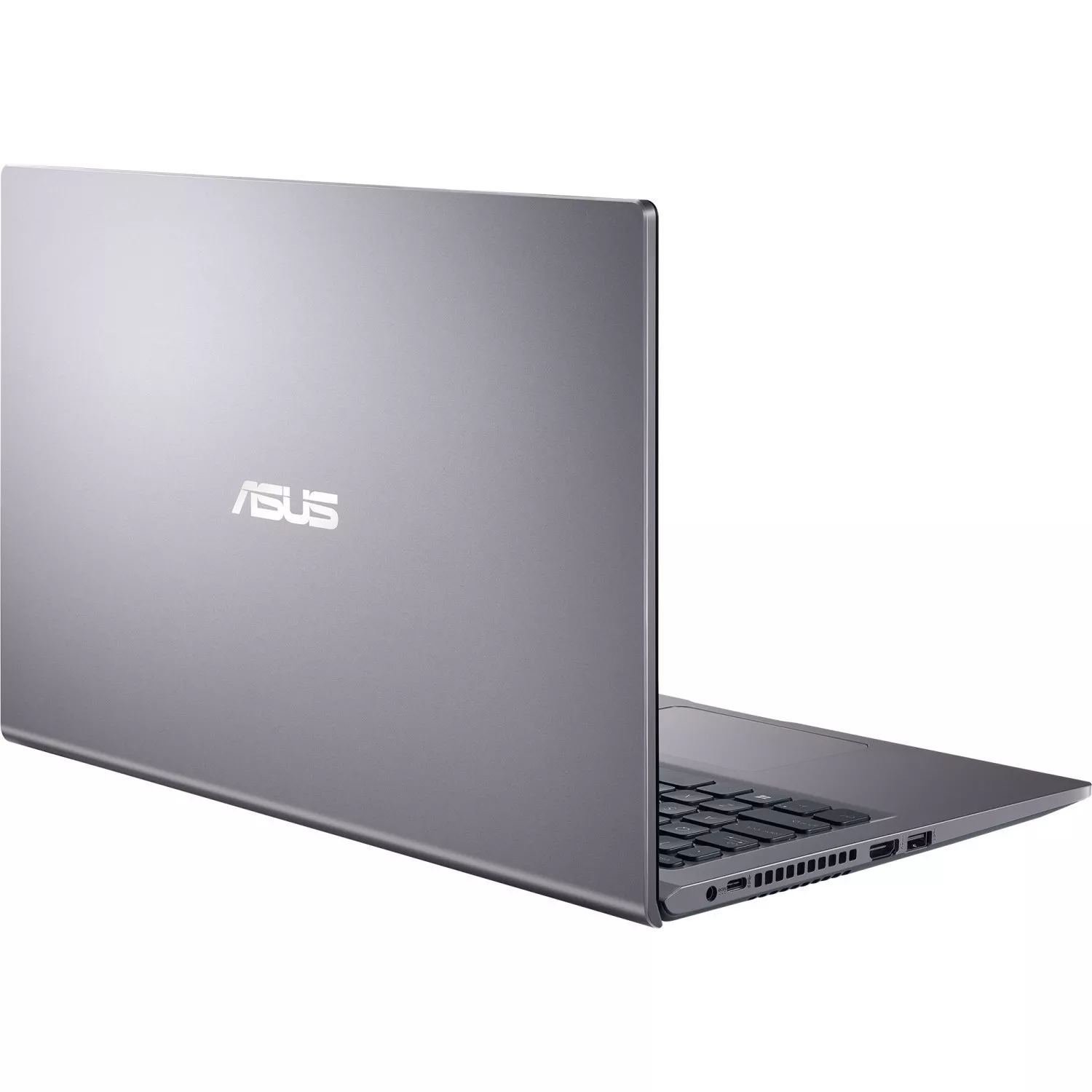 Asus X509FJ (X509FJ-EJ250)