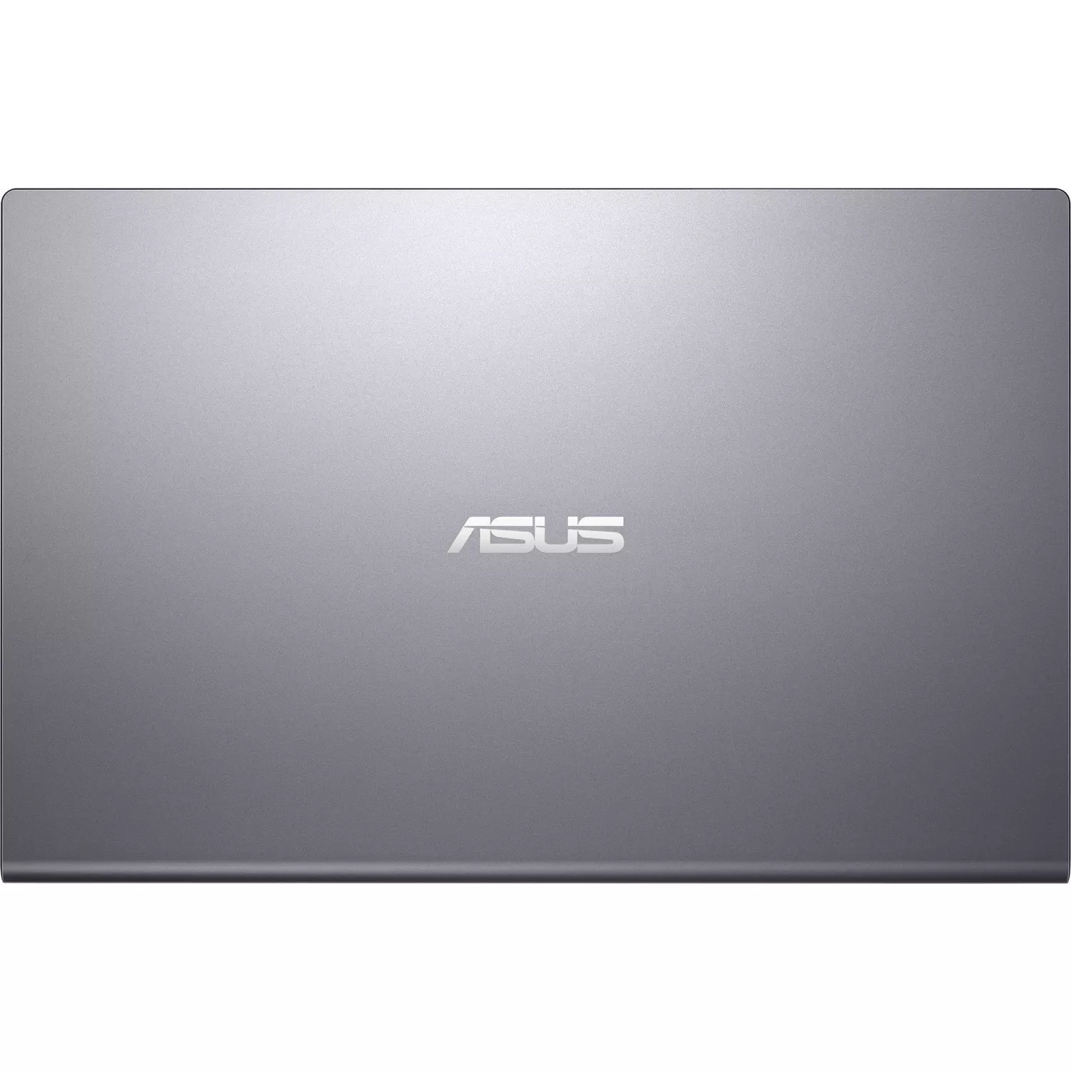 Asus X509FJ (X509FJ-EJ250)