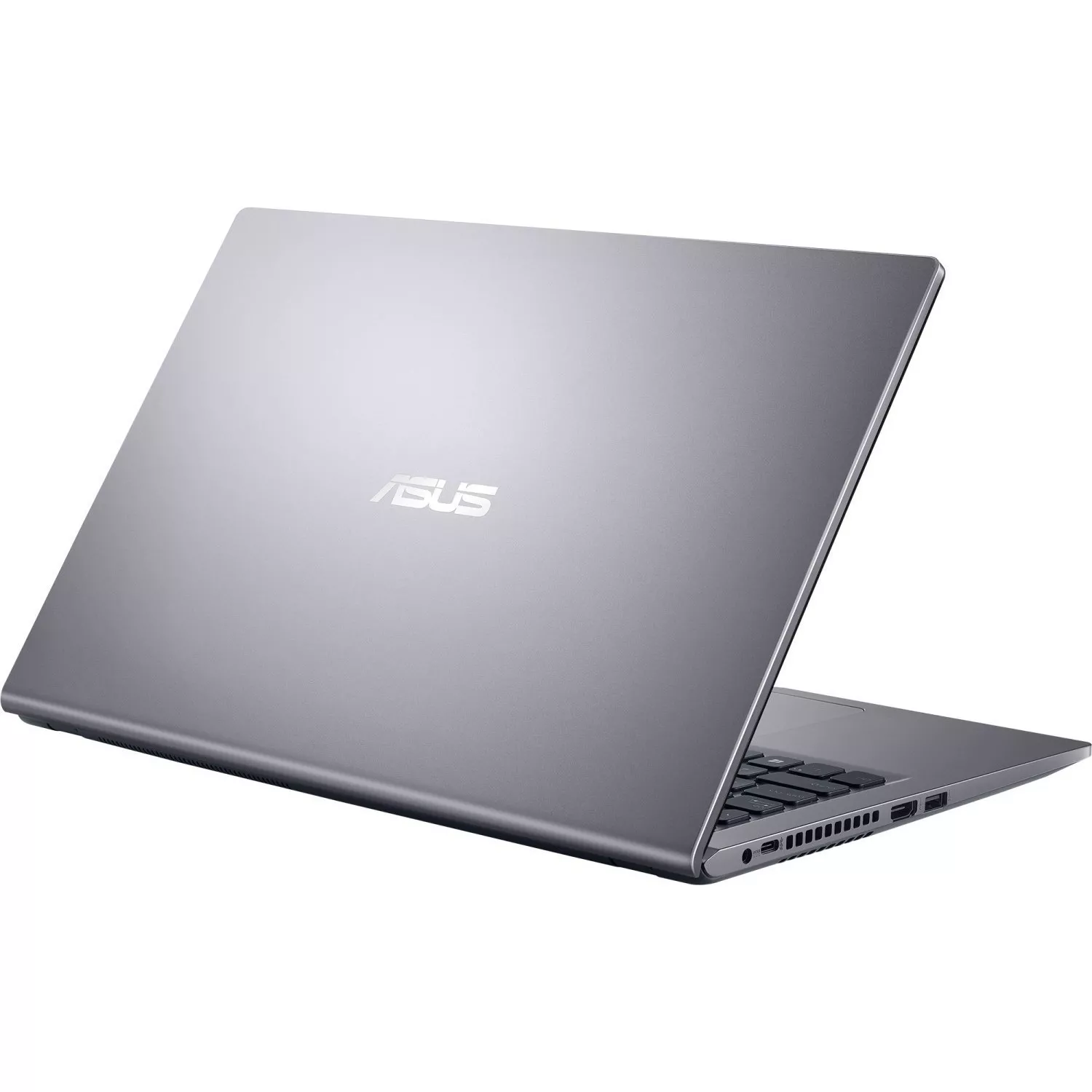 Asus X509FJ (X509FJ-EJ250)