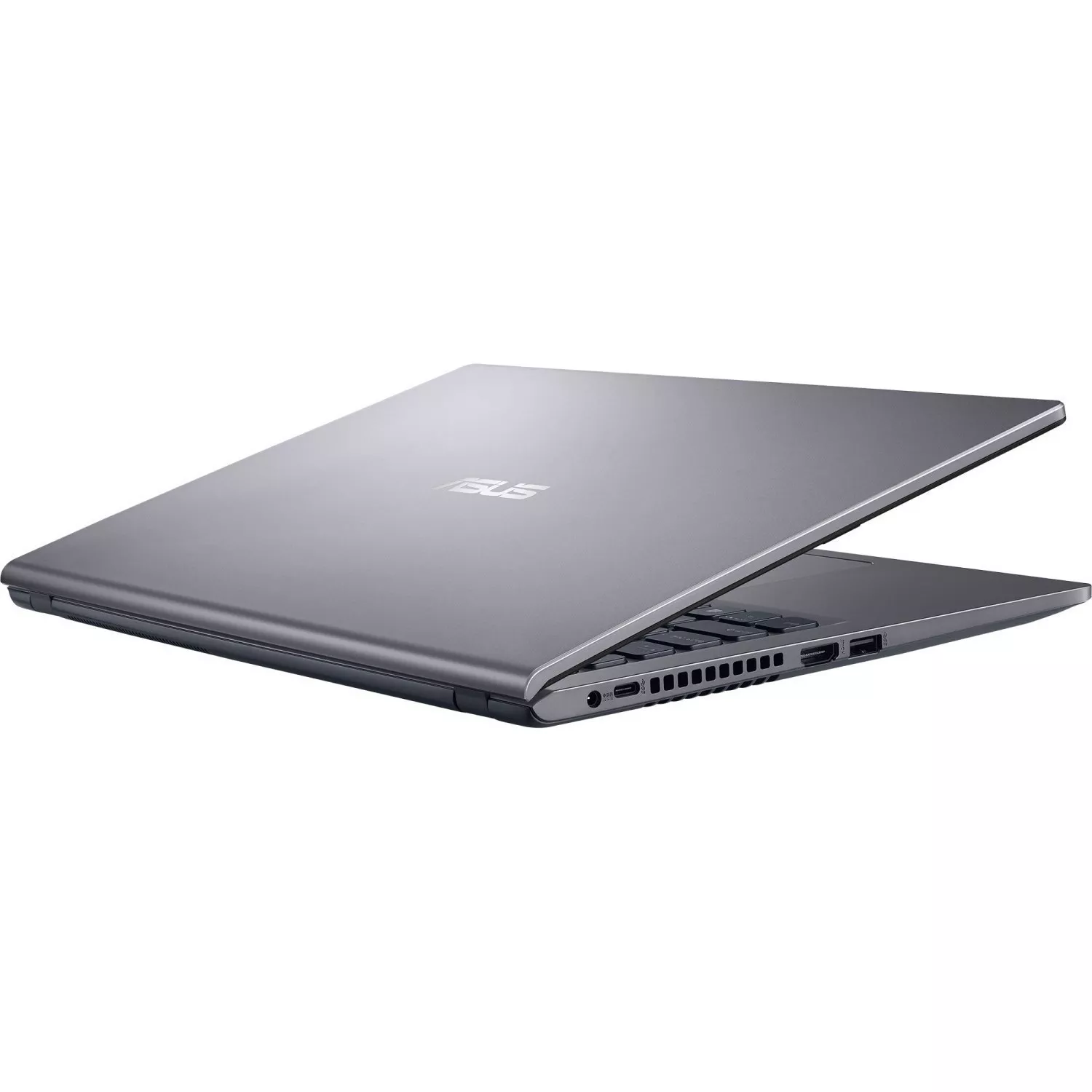 Asus X509FJ (X509FJ-EJ250)