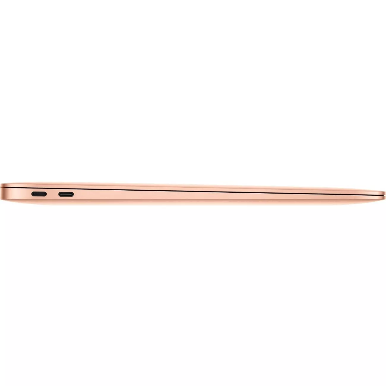Apple MacBook Air 13" (2020) (2020 MWTJ2)
