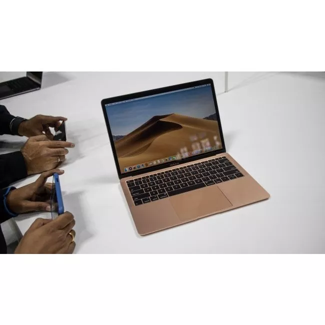Apple MacBook Air 13" (2020) (2020 MWTJ2)