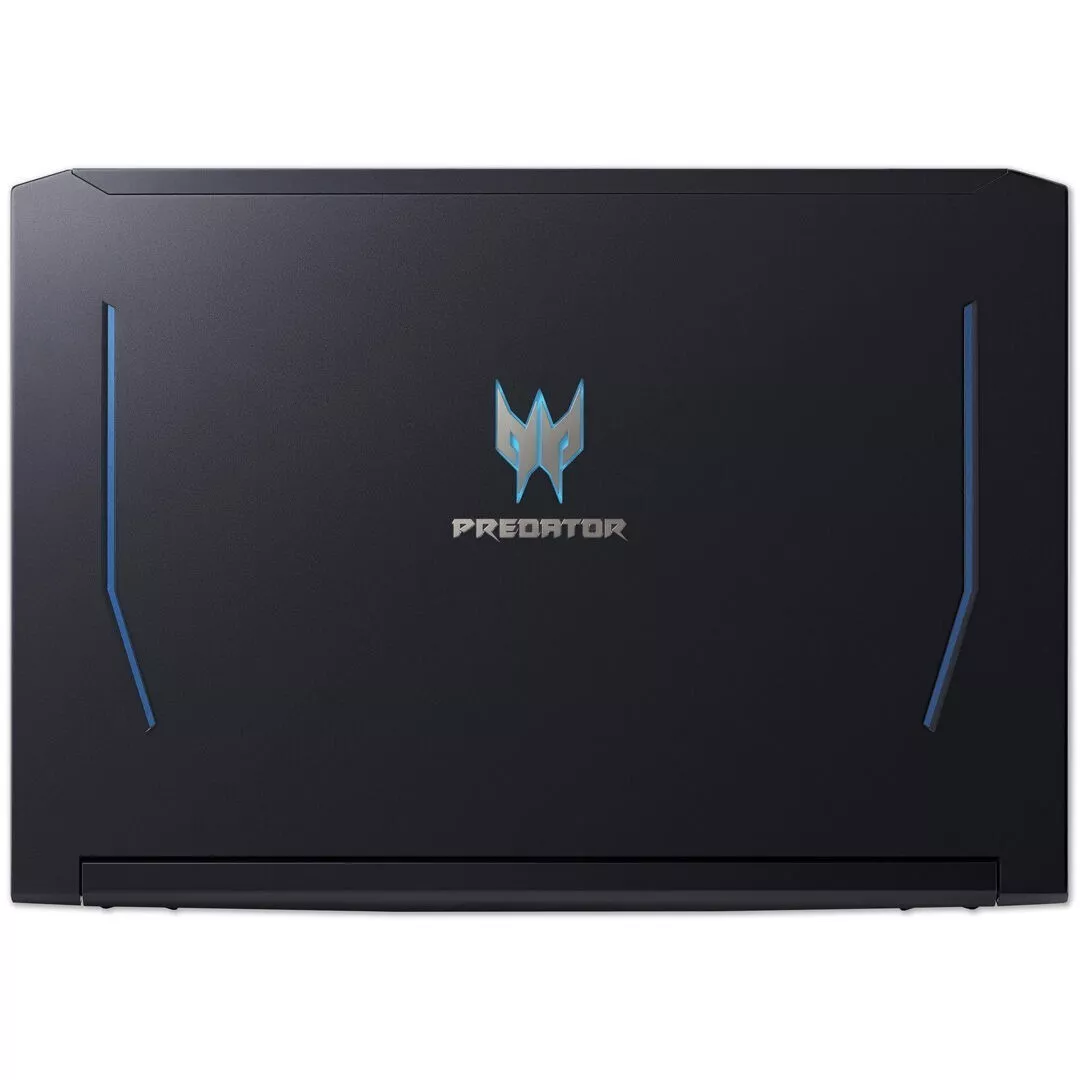 Acer Predator Helios 300 PH317-51 (PH317-51-59GZ)