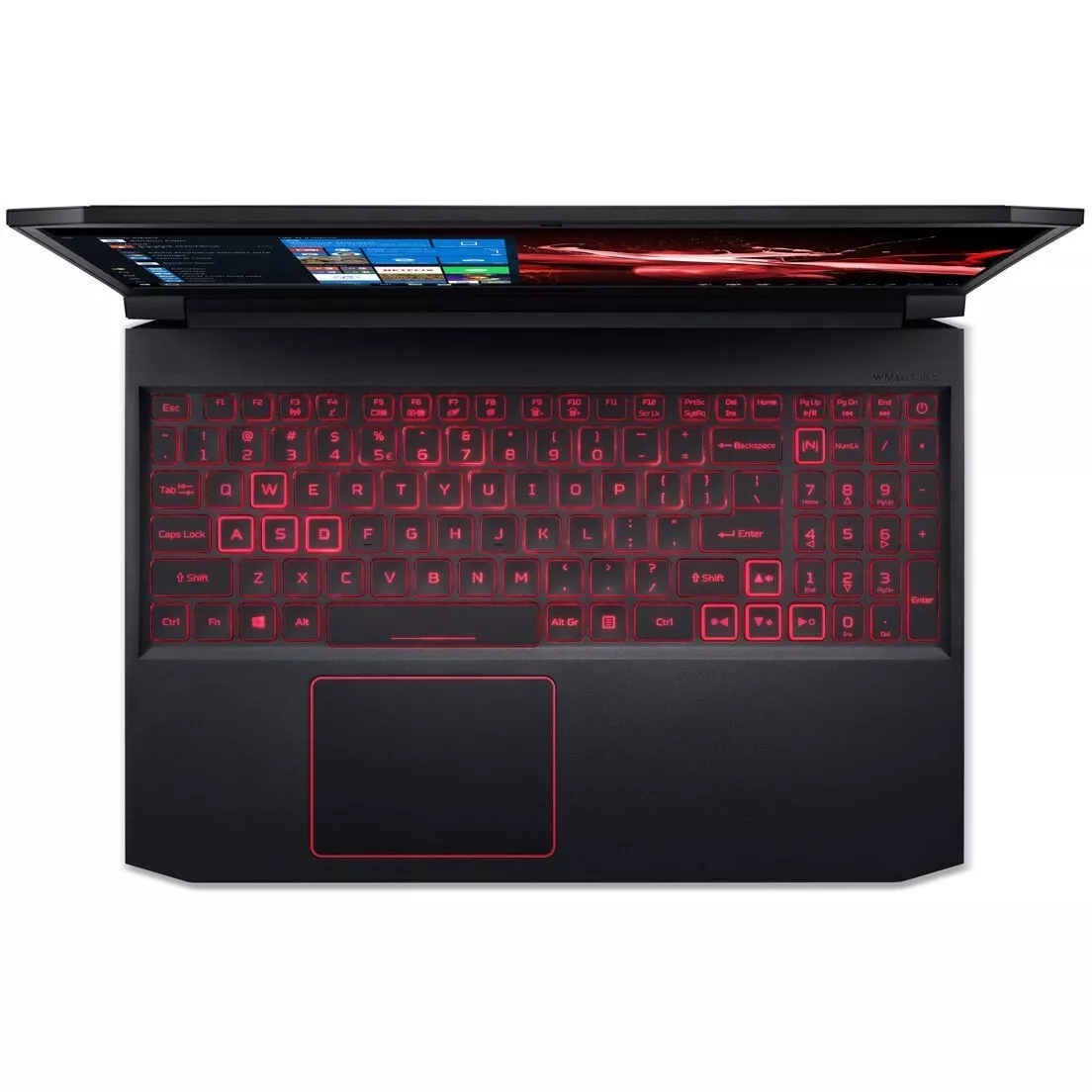 Acer Nitro 7 AN715-52 (AN715-52-7733)