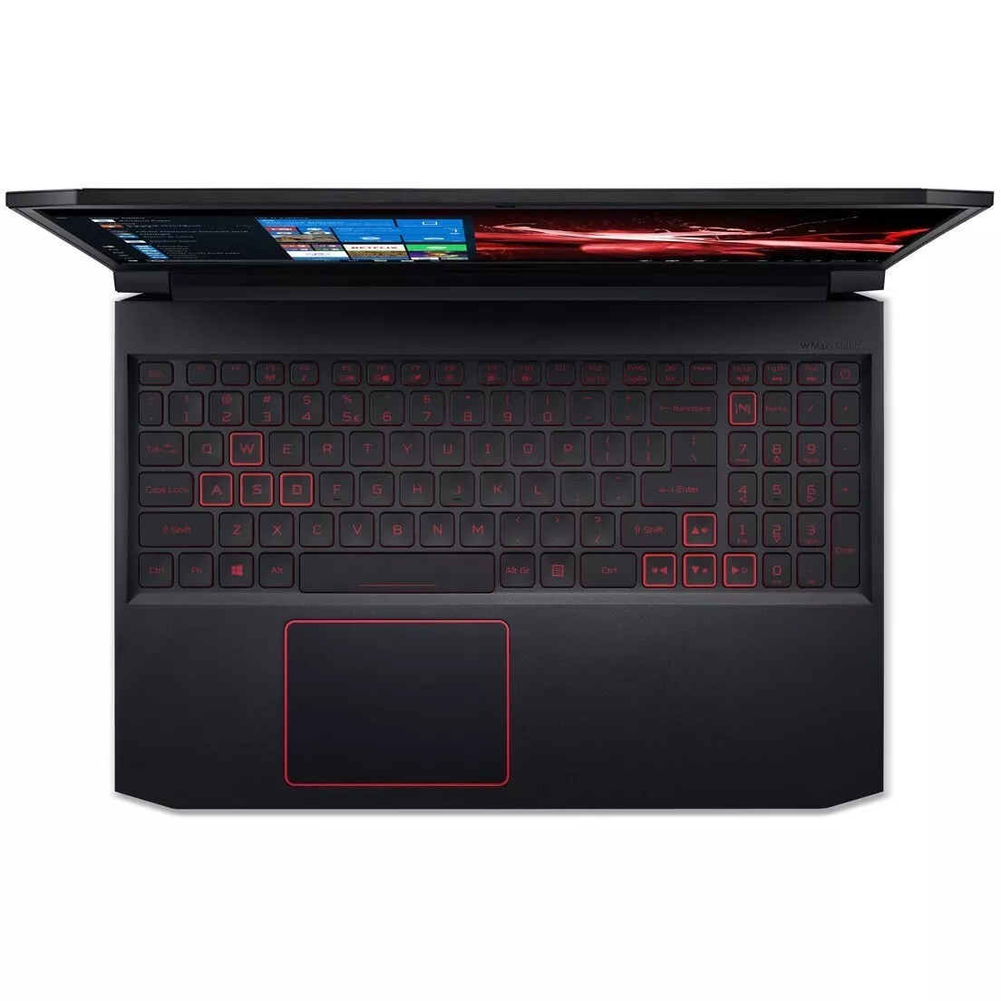Acer Nitro 7 AN715-52 (AN715-52-7733)