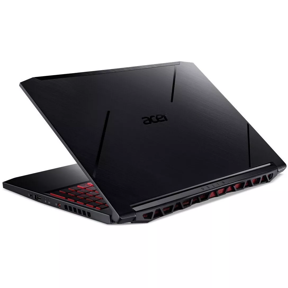 Acer Nitro 7 AN715-52 (AN715-52-7733)