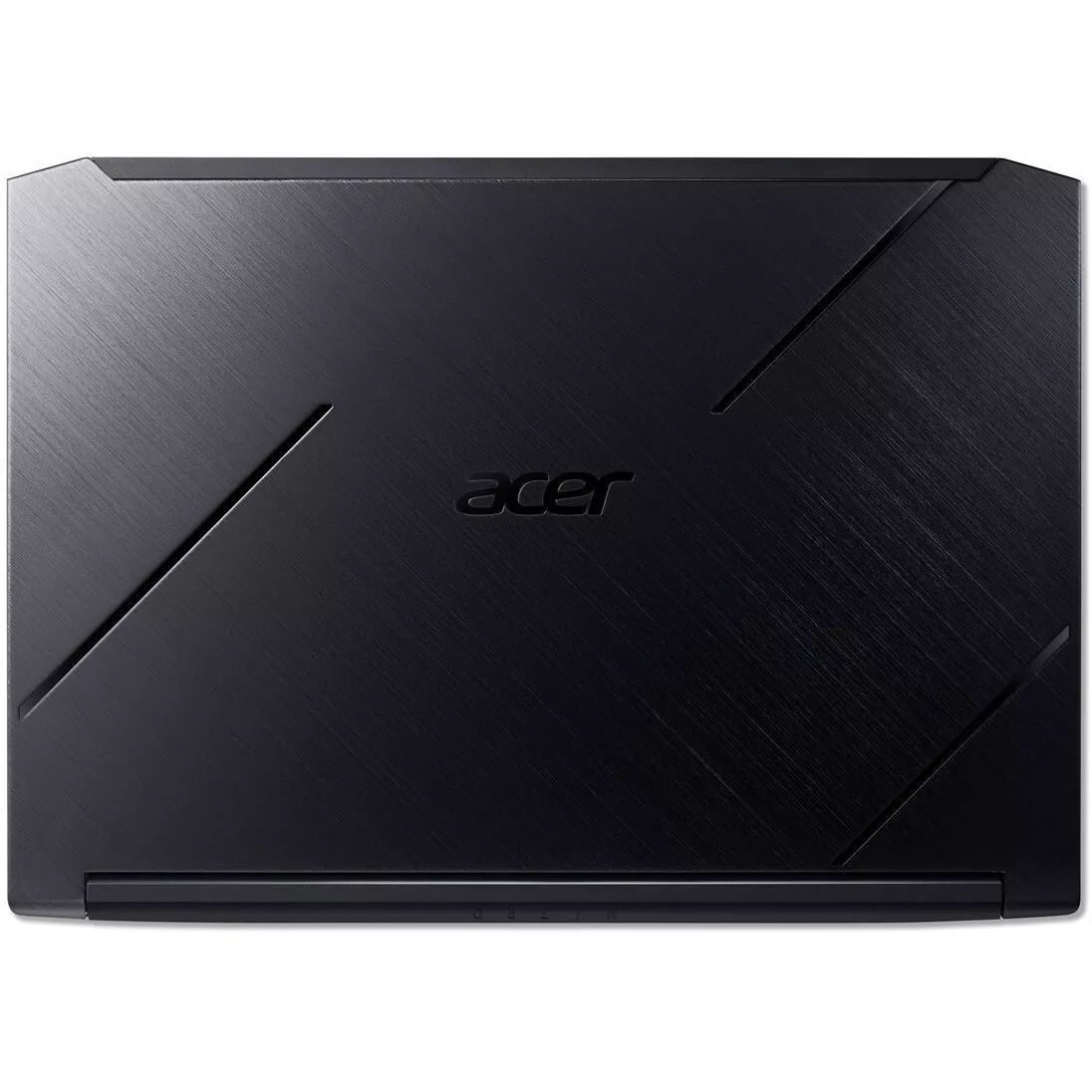 Acer Nitro 7 AN715-52 (AN715-52-7733)