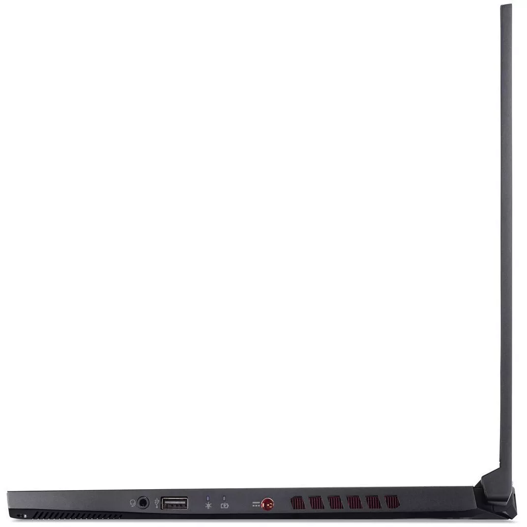Acer Nitro 7 AN715-52 (AN715-52-7733)