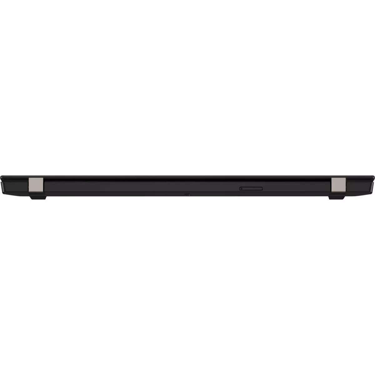 Lenovo ThinkPad X390 (X390 20Q1S5VF00)