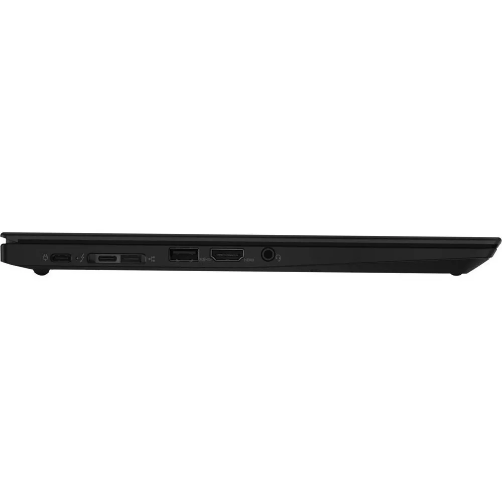 Lenovo ThinkPad T490s (T490s 20NX002QRT)